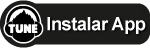 instalar-app-tune-negro-