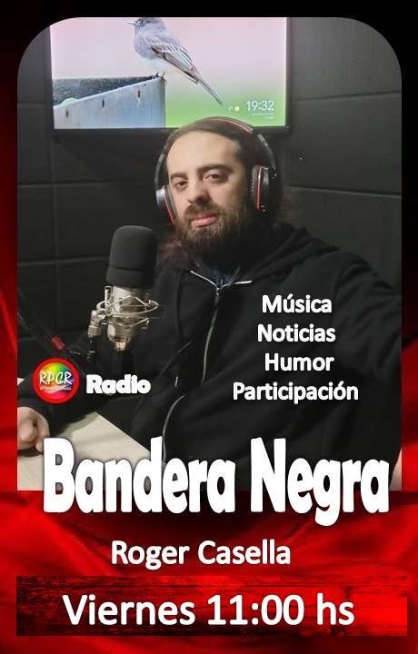 BANNERS - BANDERA